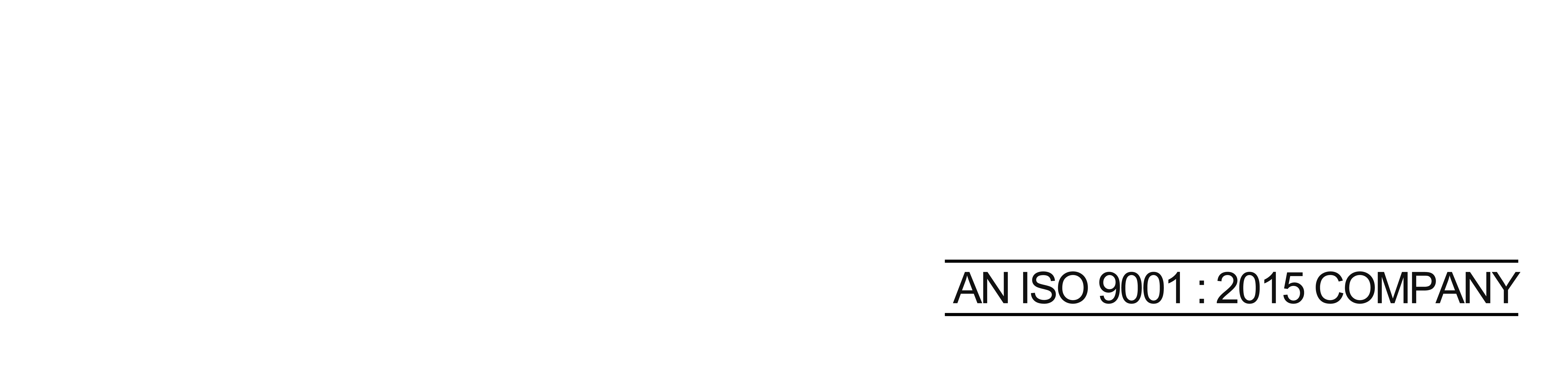 Property Point