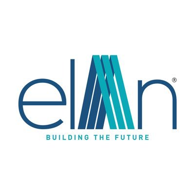 Elan
