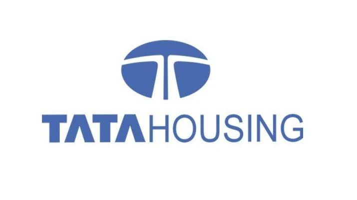 Tata